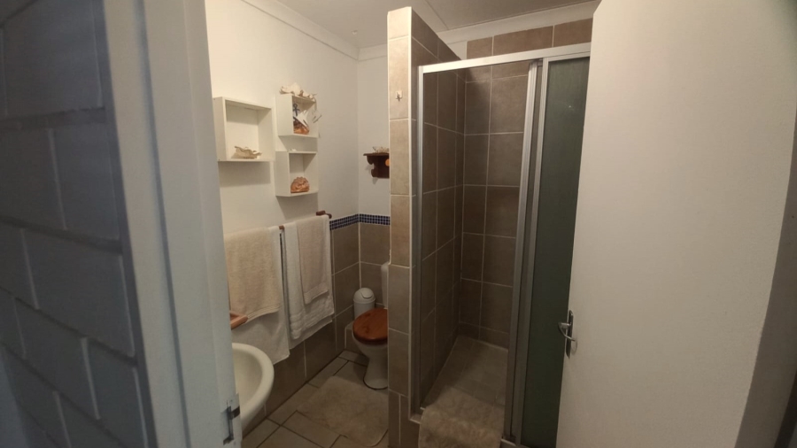 4 Bedroom Property for Sale in Britannia Bay Western Cape